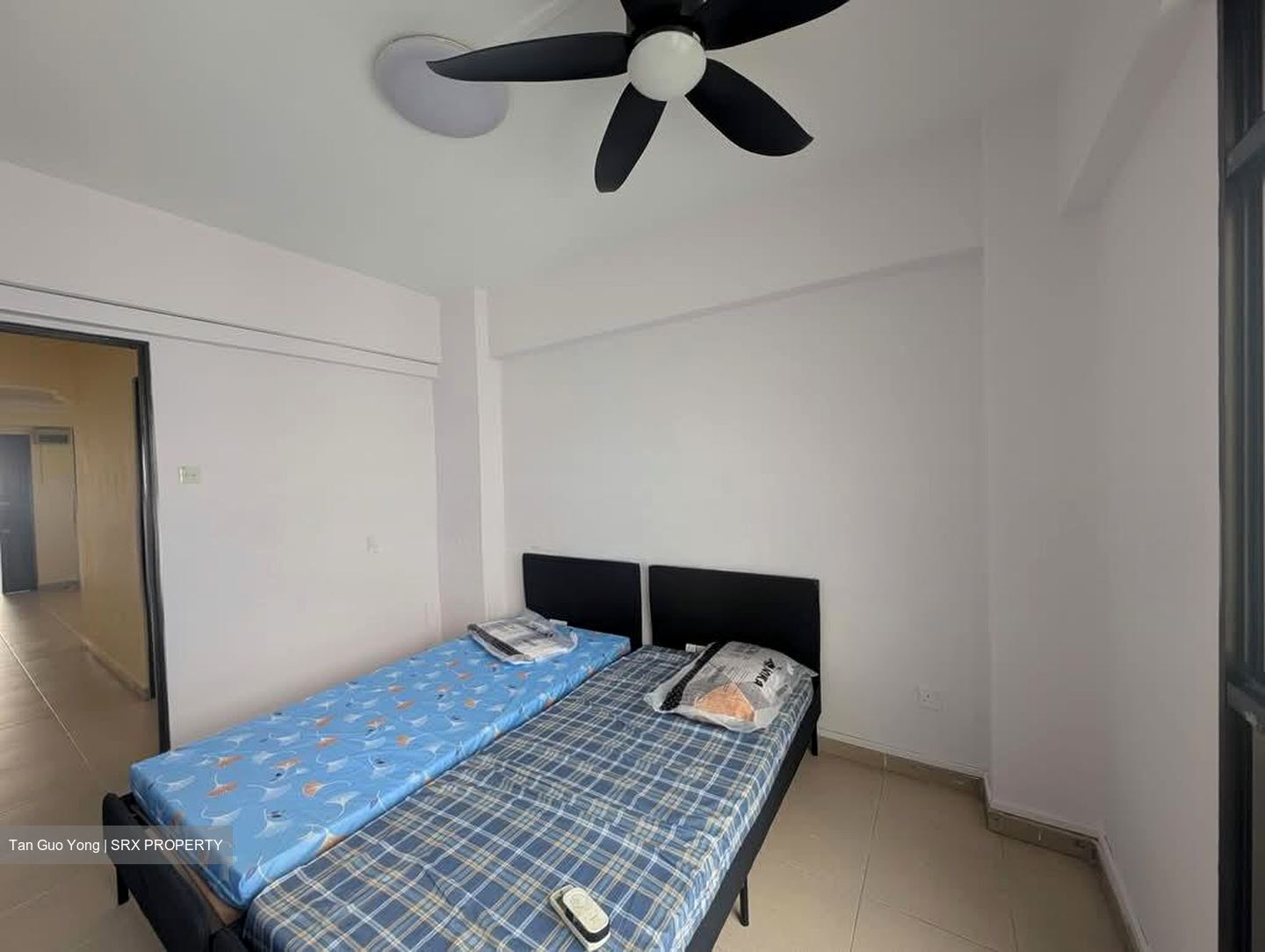 Blk 512 Woodlands Drive 14 (Woodlands), HDB 4 Rooms #567747081
